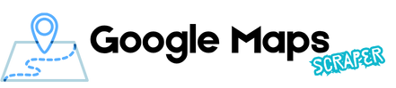 Google Maps Scraper